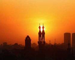 Adhering to the Truth in Times of Fitnah – II 