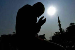 L’imploration d’Allah pour le pardon (Al-Istighfar)