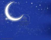 G�ngige Fehler beim Fasten - Teil 2