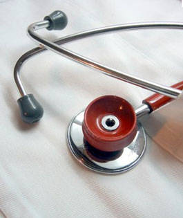Des recherches médicales sur le Hadj