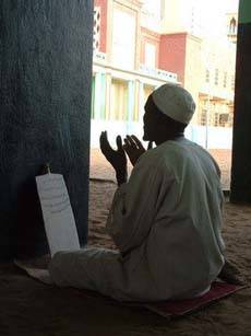 Invocations et Rappel d