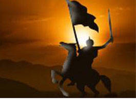 Abû Sufiân ibn al-Hârith, le plus brave des habitants du Paradis