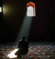 Seid auf den Sch&ouml;pfer bezogen!