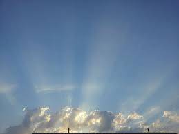 Wie schlecht in jedem Falle doch L&auml;stern ist!