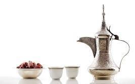 Keutamaan Menyegerakan Berbuka