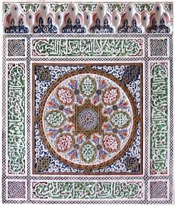 Kiat-Kiat Istiqamah Setelah Ramadan