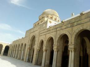 Bahkan di Alam Mimpi