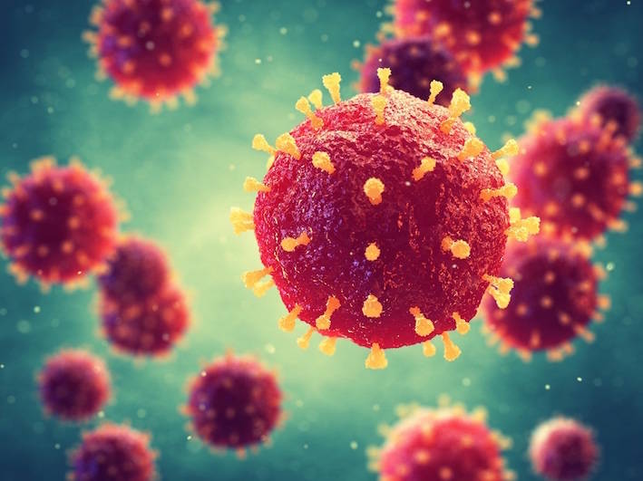 Des rituels innovés par certains ignorants pour faire face aux épidémies