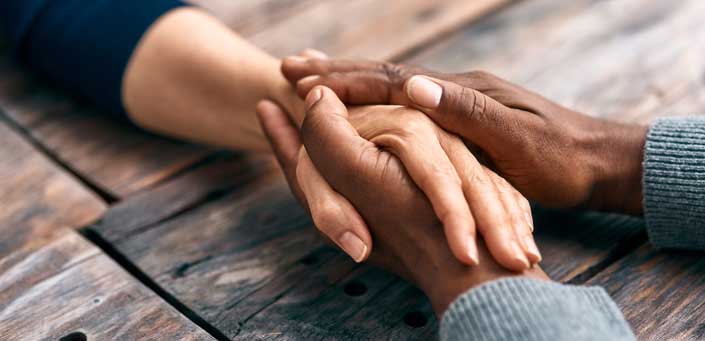 La importancia de ser indulgentes con los dem&aacute;s y tener un comportamiento noble