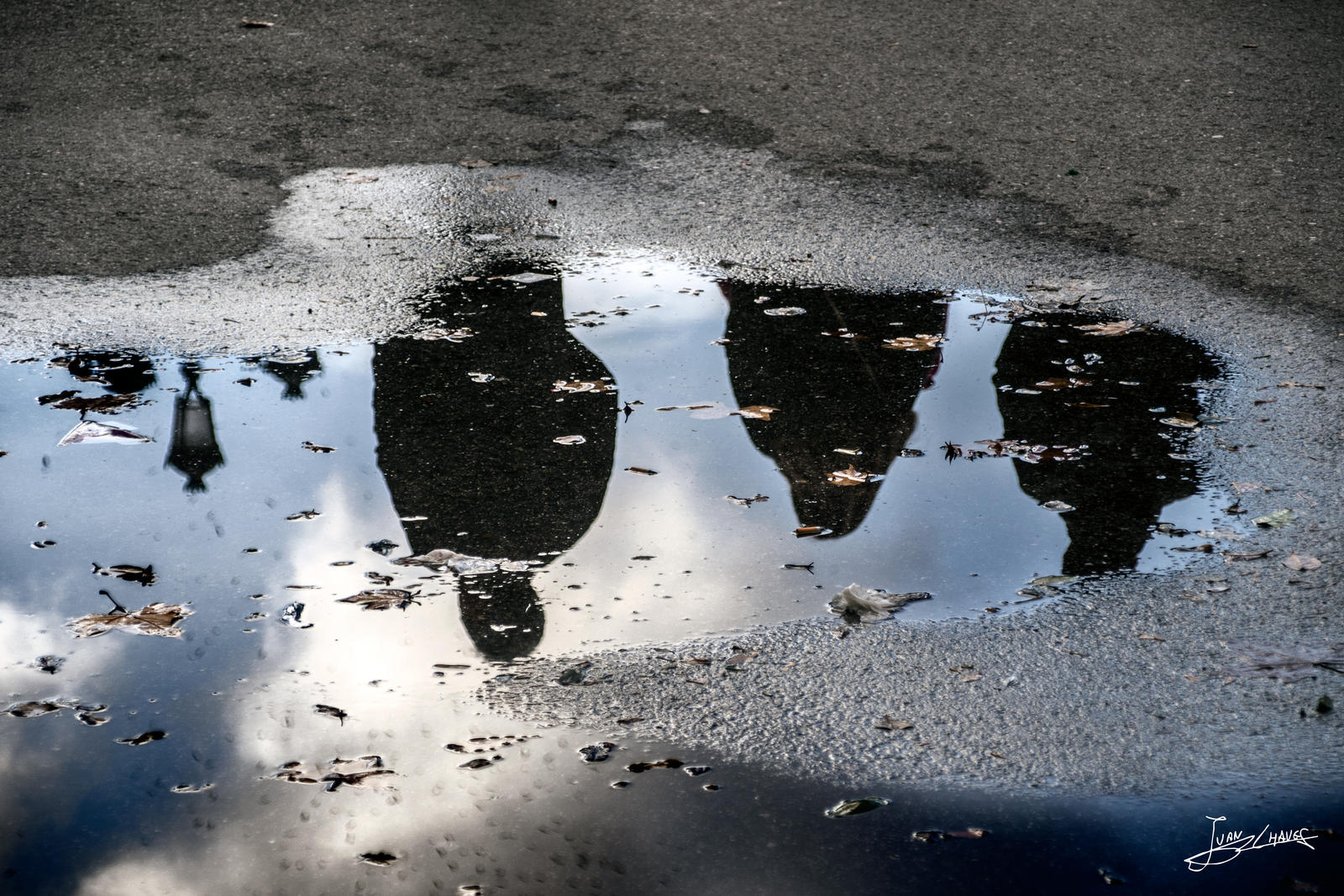 Clases de personas seg&uacute;n su Nafs