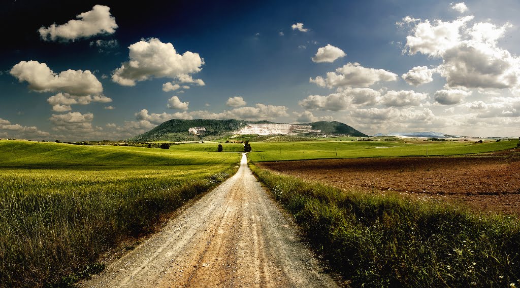 La ense&ntilde;anza del Enviado de Al-lah para F&aacute;tima y Ali