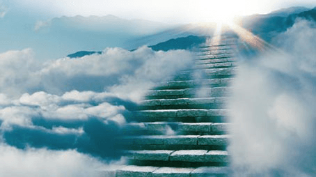 أسْماءُ الجَنَّة