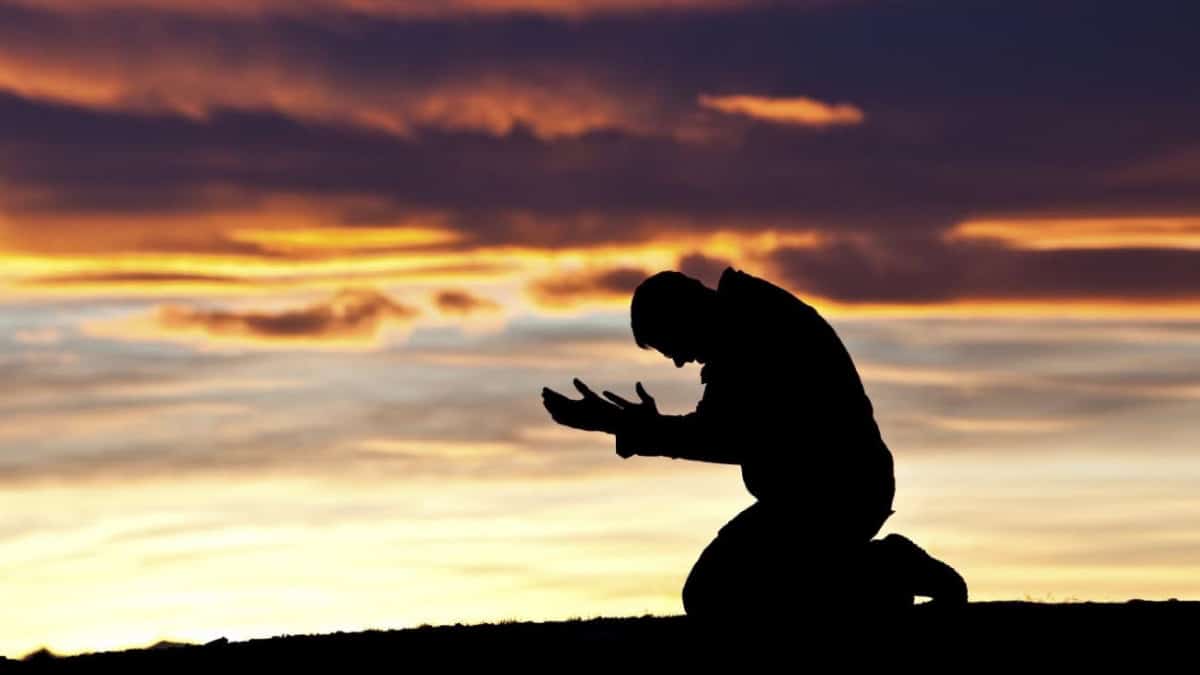 El arrepentimiento, la redenci&oacute;n y la salvaci&oacute;n desde una perspectiva isl&aacute;mica (parte 8)