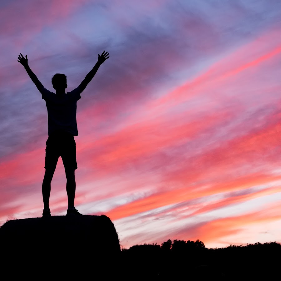 Regoc&iacute;jate, regoc&iacute;jense y alegren a los dem&aacute;s con buenas nuevas