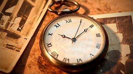 حدث في مثل هذا الأسبوع (23 - 29 من ذي الحجة)