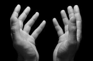 Ramadan et les invocations exaucées