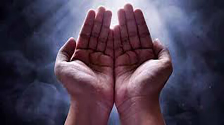 إن الله يحب التوابين