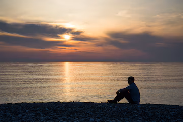 {[…] pero Al-lah ya les mostrará lo que no se imaginan} (parte 2 de 2)