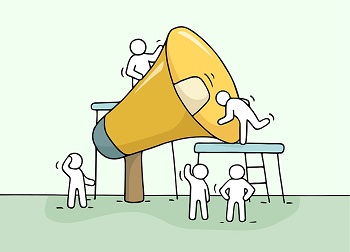 Isya`ah (Berita Bohong) dan Pengaruhnya  Dalam Masyarakat Islam (Bag. 2) 