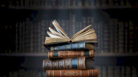 إسهامات الحضارة الإسلامية في علم الاجتماع