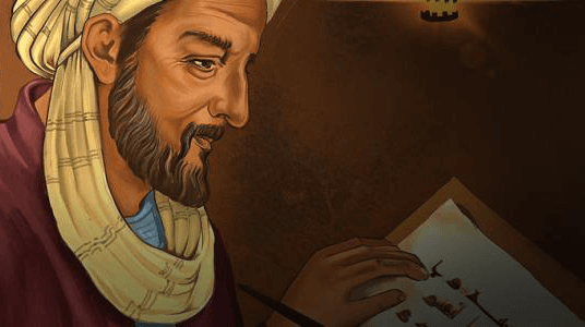 ما رأى مثلَ نفسه: عبارة نادرة في مديح التفرُّد