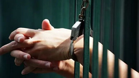  دور الجامعات الإسرائيلية في قتل وتعذيب الفلسطينيين