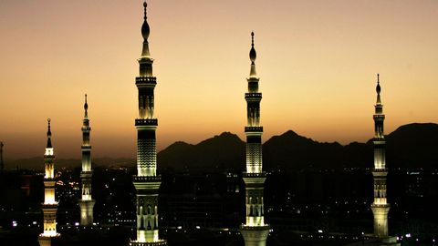 Que faire dans les cas suivants ?