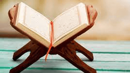 لآيات لأولي الألباب