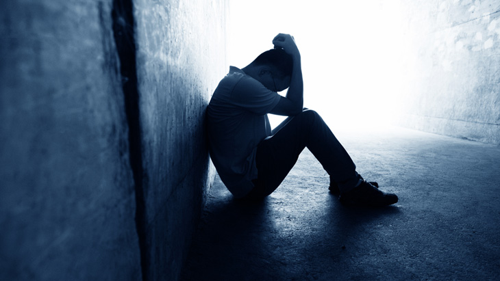 Producir la excelencia humana