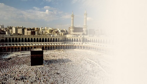 Realizing the Essence and Purpose of Hajj – II  
