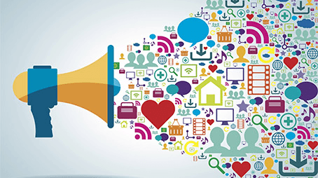 وسائل التواصل.. والقول على الله بغير علم