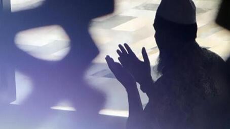  الإيمان والحياة