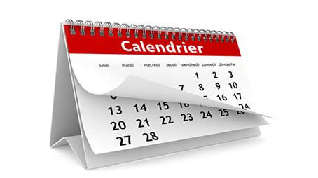 رحيل عام واستقبال آخر