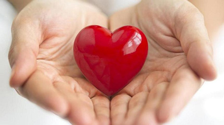 اللهم يا مُقلِّبَ القلوبِ ثبِّت قلبي على دينِك 