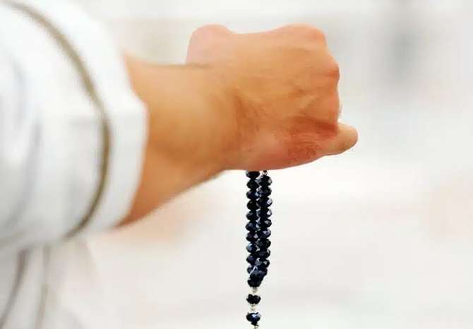 Ingratitude Towards Parents