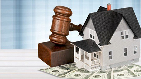  ليته دعاها إلى الإسلام