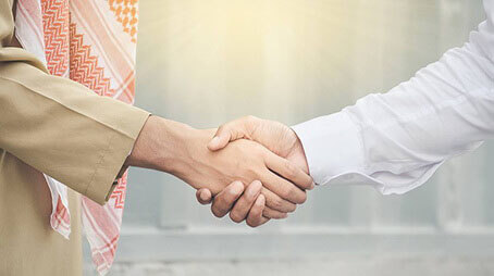  تزكية الأخلاق في ظل الواقع المعاصر