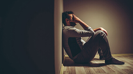 حين تصطدم القيم بتفاصيل الحياة