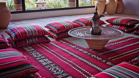 كيف تكون مجالسنا 