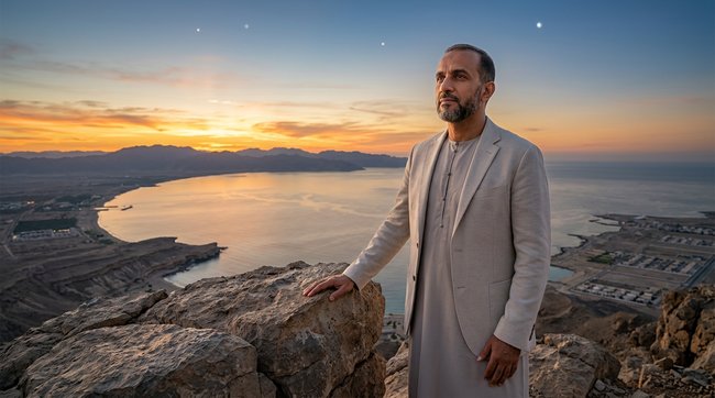  دليل الفطرة والعقل على وجود الله وتنزيهه