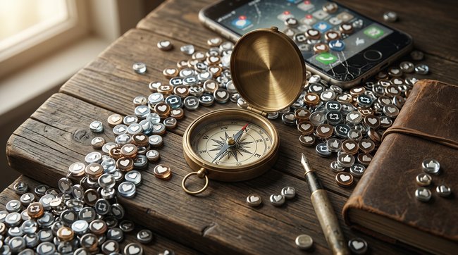 الثناء على التغريدات!!