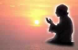 حتى يغـيروا ما بأنفسـهم