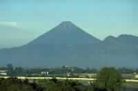 تأملات في واقع المدينة قبل الهجرة