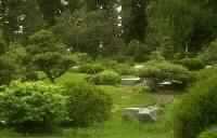 من أمثال الدعوة الإسلامية في الحديث الشريف