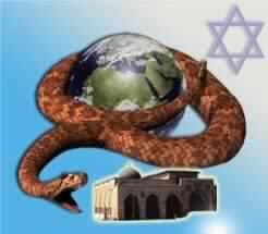 محاولات صهيونية لاختراق أفكار الشباب