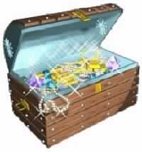 مقدمة حول جوامع الكلم النبوي