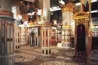 حقيقة الإيمان عند أهل السنة