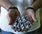 فأبردوها بالماء .. العلاج النبوي للحُمَّى