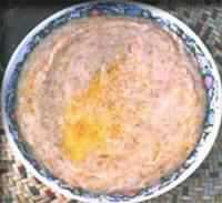 معجزة النبي صلى الله عليه وسلم في تكثير الطعام ووجود البركة فيه