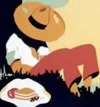 الغفلة .. الداء الفتاك